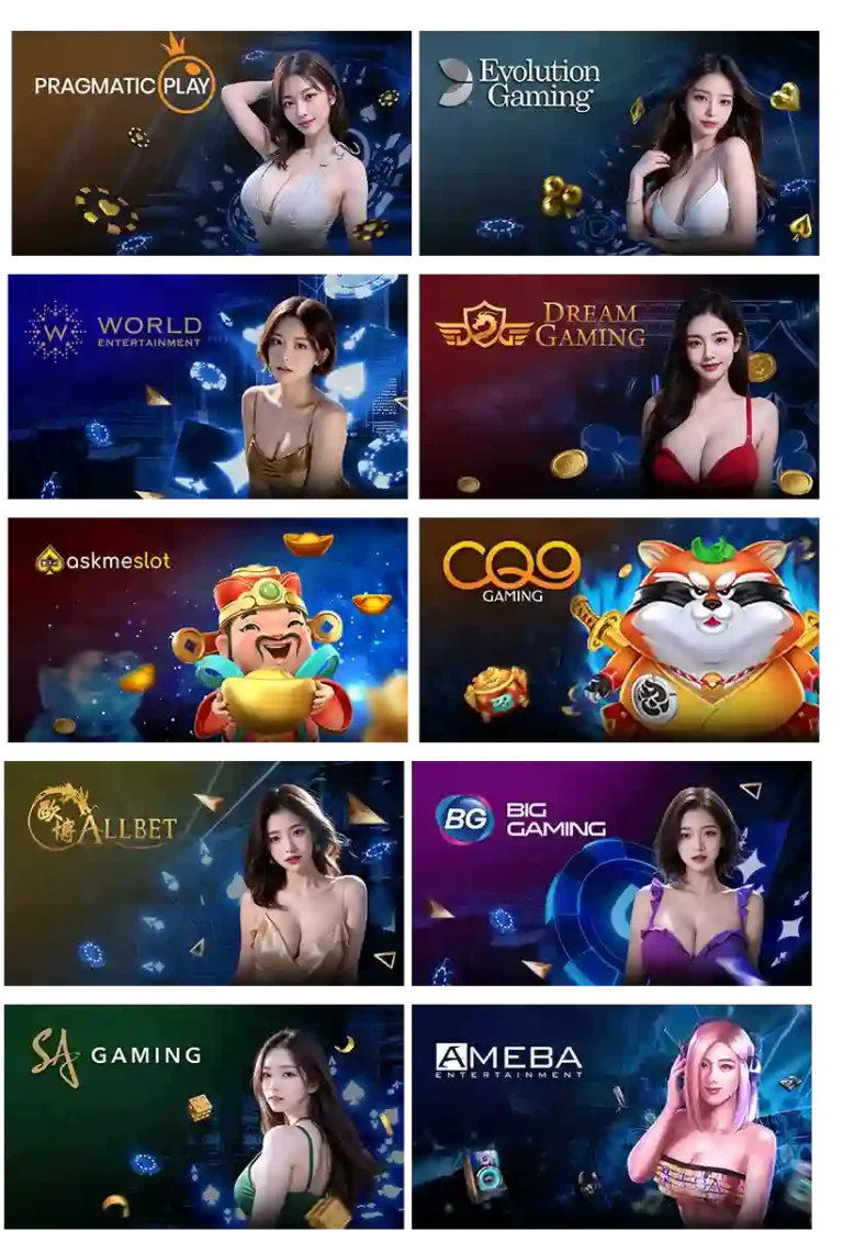 เว็บสล็อตดารา 168 ทดลอง เล่น ฟรี